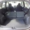 nissan note 2016 -NISSAN--Note DBA-E12--E12-464305---NISSAN--Note DBA-E12--E12-464305- image 11