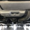 bmw 3-series 2020 CFJ1744463 image 29