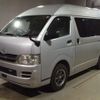 toyota hiace-van 2010 quick_quick_CBF-TRH200K_TRH200-0116077 image 1