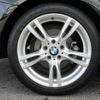 bmw 4-series 2018 -BMW--BMW 4 Series DBA-4D20--WBA4H32050BH12999---BMW--BMW 4 Series DBA-4D20--WBA4H32050BH12999- image 9