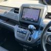 honda freed 2018 CFJ1590163 image 9