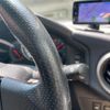 toyota 86 2013 CFJ1519295 image 42
