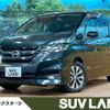 nissan serena 2018 quick_quick_GFC27_GFC27-090491 image 1