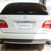 mercedes-benz e-class-station-wagon 2009 -MERCEDES-BENZ--Benz E Class Wagon CBA-211272--WDB2112721B337165---MERCEDES-BENZ--Benz E Class Wagon CBA-211272--WDB2112721B337165- image 21