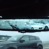 land-rover range-rover 2024 CFJ1569859 image 6