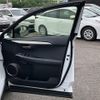 lexus nx 2016 316 image 50