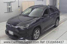 toyota rav4 2021 quick_quick_6AA-AXAH54_AXAH54-4033299