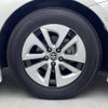 toyota prius 2017 -TOYOTA--Prius DAA-ZVW51--ZVW51-6046897---TOYOTA--Prius DAA-ZVW51--ZVW51-6046897- image 15