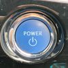 toyota prius 2016 quick_quick_DAA-ZVW51_ZVW51-8018492 image 12