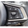 subaru outback 2019 -SUBARU--Legacy OutBack DBA-BS9--BS9-055475---SUBARU--Legacy OutBack DBA-BS9--BS9-055475- image 7