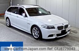 bmw 5-series 2010 -BMW--BMW 5 Series MT25--WBAMT52080C451188---BMW--BMW 5 Series MT25--WBAMT52080C451188-