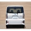 daihatsu tanto 2019 -DAIHATSU 【岡山 587ﾏ357】--Tanto LA650S--0003177---DAIHATSU 【岡山 587ﾏ357】--Tanto LA650S--0003177- image 2