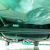 toyota vitz 2017 CFJ1690435 image 15
