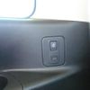 nissan serena 2017 quick_quick_DAA-GFC27_GFC27-063323 image 10