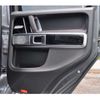 mercedes-benz g-class 2021 -MERCEDES-BENZ 【愛媛 301】--Benz G Class 3DA-463350--W1N4633502X393384---MERCEDES-BENZ 【愛媛 301】--Benz G Class 3DA-463350--W1N4633502X393384- image 9