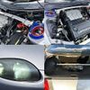 mitsubishi fto 1995 CFJ1331327 image 6