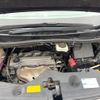 toyota vellfire 2010 CFJ1764687 image 18