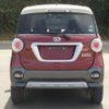 daihatsu cast 2016 -DAIHATSU 【野田 580ｱ1234】--Cast DBA-LA250S--LA250S-0033844---DAIHATSU 【野田 580ｱ1234】--Cast DBA-LA250S--LA250S-0033844- image 22