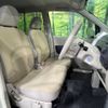 mitsubishi ek-wagon 2010 -MITSUBISHI--ek Wagon DBA-H82W--H82W-1105937---MITSUBISHI--ek Wagon DBA-H82W--H82W-1105937- image 9