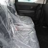 suzuki wagon-r 2020 -SUZUKI--Wagon R 5BA-MH85S--MH85S-101828---SUZUKI--Wagon R 5BA-MH85S--MH85S-101828- image 7