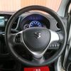 suzuki wagon-r-stingray 2014 quick_quick_MH44S_MH44S-451692 image 13