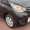 mitsubishi ek-wagon 2017 -MITSUBISHI--ek Wagon DBA-B11W--B11W-0307811---MITSUBISHI--ek Wagon DBA-B11W--B11W-0307811- image 17