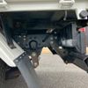 mazda titan 2014 CFJ1265017 image 38