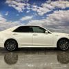 toyota crown 2014 quick_quick_DAA-AWS211_AWS211-6001499 image 13