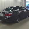 toyota crown-hybrid 2015 quick_quick_DAA-AWS210_AWS210-6088430 image 2