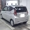 nissan dayz 2020 -NISSAN 【なにわ 581ｱ9528】--DAYZ B43W-0106082---NISSAN 【なにわ 581ｱ9528】--DAYZ B43W-0106082- image 2