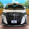 toyota alphard 2019 CFJ1532694 image 15
