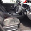 mercedes-benz a-class 2019 -MERCEDES-BENZ--Benz A Class 177084-2J066813---MERCEDES-BENZ--Benz A Class 177084-2J066813- image 5