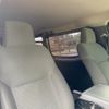 nissan caravan-van 2019 -NISSAN--Caravan Van LDF-VW6E26--VW6E26-109878---NISSAN--Caravan Van LDF-VW6E26--VW6E26-109878- image 15
