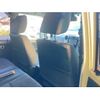 toyota landcruiser-70 2025 CFJ1602943 image 10
