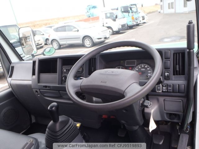 isuzu elf-truck 2015 -ISUZU--Elf TPG-NKR85AN--NKR85-7047576---ISUZU--Elf TPG-NKR85AN--NKR85-7047576- image 2