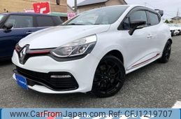 renault lutecia 2016 quick_quick_ABA-RM5M_VF15R4M0EF0724350