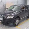 volkswagen touareg 2006 -VOLKSWAGEN 【豊田 300み8634】--VW Touareg 7LBMVS-WVGZZZ7LZ6D062673---VOLKSWAGEN 【豊田 300み8634】--VW Touareg 7LBMVS-WVGZZZ7LZ6D062673- image 1