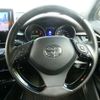 toyota c-hr 2017 quick_quick_ZYX10_ZYX10-2059301 image 10