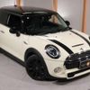 mini mini-others 2019 -BMW 【名変中 】--BMW Mini XR20M--0TV10569---BMW 【名変中 】--BMW Mini XR20M--0TV10569- image 12