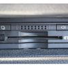 toyota noah 2014 -TOYOTA--Noah DAA-ZWR80G--ZWR80-0010403---TOYOTA--Noah DAA-ZWR80G--ZWR80-0010403- image 5