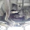suzuki wagon-r 2013 -SUZUKI 【野田 580】--Wagon R DBA-MH34S--MH34S-169025---SUZUKI 【野田 580】--Wagon R DBA-MH34S--MH34S-169025- image 19
