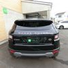 land-rover range-rover 2017 CFJ0299461 image 3