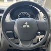 mitsubishi ek-wagon 2013 -MITSUBISHI--ek Wagon DBA-B11W--B11W-0027048---MITSUBISHI--ek Wagon DBA-B11W--B11W-0027048- image 9