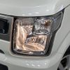 suzuki wagon-r 2020 -SUZUKI--Wagon R DAA-MH55S--MH55S-317964---SUZUKI--Wagon R DAA-MH55S--MH55S-317964- image 13