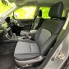 subaru forester 2017 quick_quick_DBA-SJ5_SJ5-108250 image 6