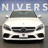 mercedes-benz c-class 2019 -MERCEDES-BENZ--Benz C Class DAA-205077--WDD2050772R461919---MERCEDES-BENZ--Benz C Class DAA-205077--WDD2050772R461919- image 13