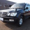 toyota land-cruiser-wagon 2002 -TOYOTA--Land Cruiser Wagon GF-UZJ100W--UZJ100-0137443---TOYOTA--Land Cruiser Wagon GF-UZJ100W--UZJ100-0137443- image 23