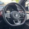 volkswagen up 2019 -VOLKSWAGEN--VW up ABA-AADKR--WVWZZZAAZKD184184---VOLKSWAGEN--VW up ABA-AADKR--WVWZZZAAZKD184184- image 12