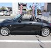 daihatsu copen 2012 GOO_JP_700102067530240303003 image 6