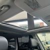 subaru forester 2013 -SUBARU--Forester DBA-SJG--SJG-010141---SUBARU--Forester DBA-SJG--SJG-010141- image 3
